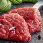 Pourquoi la viande est dure ?