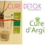 Pourquoi laisser reposer l'argile avant de la boire ?