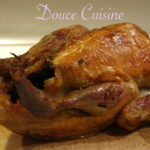 Pourquoi laisser reposer le foie gras ?