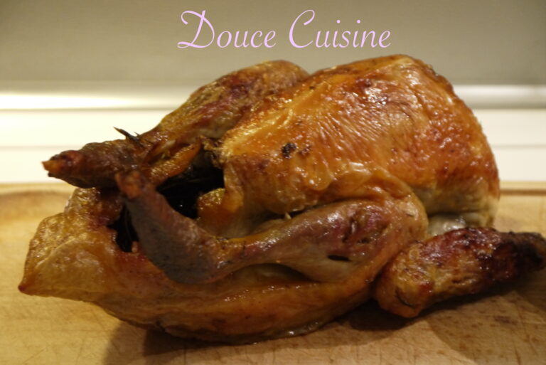 Pourquoi laisser reposer le foie gras ? Pourquoi laisser reposer le foie gras ?