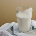 Pourquoi lait cru interdit grossesse ?