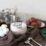 Pourquoi lait pasteurisé enceinte ?