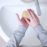 Pourquoi laver le poisson ?