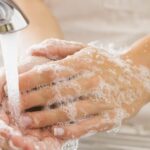 Pourquoi laver les Sucrines ?