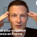 Pourquoi le 0% est mauvais ?