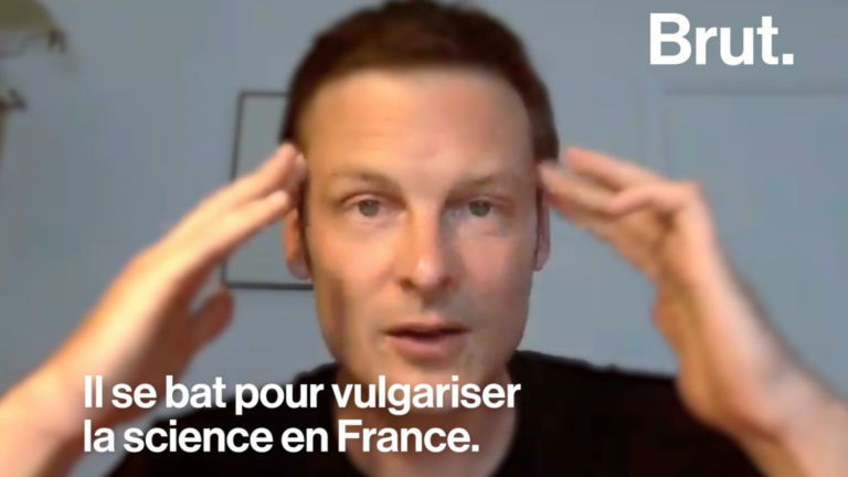 Pourquoi le 0% est mauvais ? Pourquoi le 0% est mauvais ?