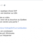 Pourquoi le Beaufort est si cher ?