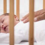 Pourquoi le Cale-bébé Est-il dangereux ?