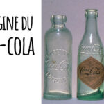 Pourquoi le Coca était un médicament ?