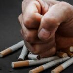 Pourquoi le Coca n'est pas bon pour la santé ?