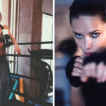 Pourquoi le Cosmopolitan ?