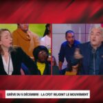 Pourquoi le baba ne monte pas ?