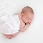 Pourquoi le bébé se retourne dans le ventre ?