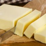 Pourquoi le beurre cuit est mauvais pour la santé ?