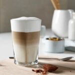 Pourquoi le café au lait n'est pas bon pour la santé ?