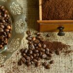 Pourquoi le café est torréfié ?