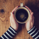 Pourquoi le café est toxique ?