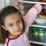 Pourquoi le calcium ne se fixe pas sur les os ?