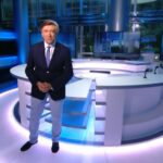 Pourquoi le camembert le plus connu en France S'appelle-t-il président ?