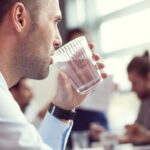 Pourquoi le camembert sent l'ammoniaque ?