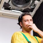 Pourquoi le camembert sent mauvais ?