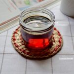 Pourquoi le caramel ne durcit pas ?