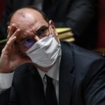 Pourquoi le caramel ne prend pas ?