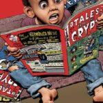 Pourquoi le cheddar ne fond pas ?