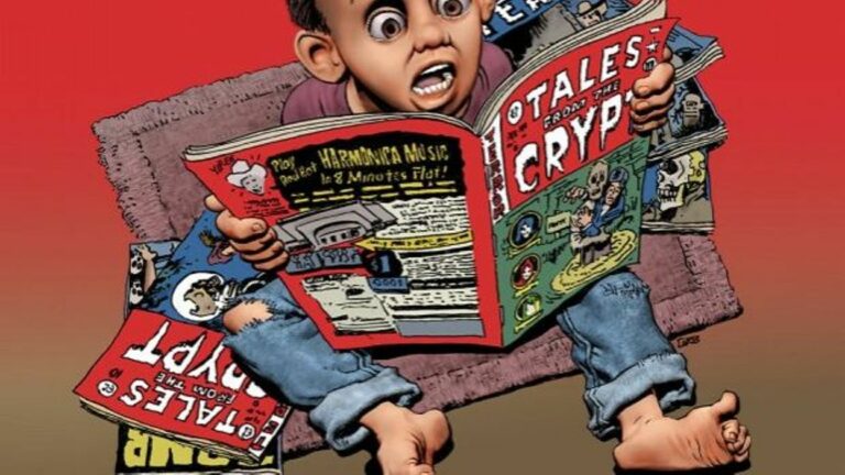 Pourquoi le cheddar ne fond pas ?