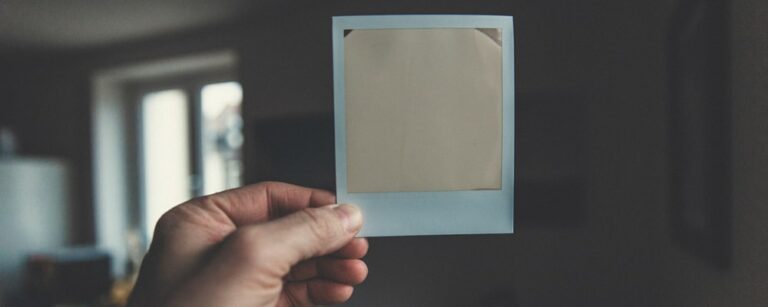 Pourquoi le code promo ne fonctionne pas ?