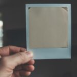 Pourquoi le code promo ne fonctionne pas ?