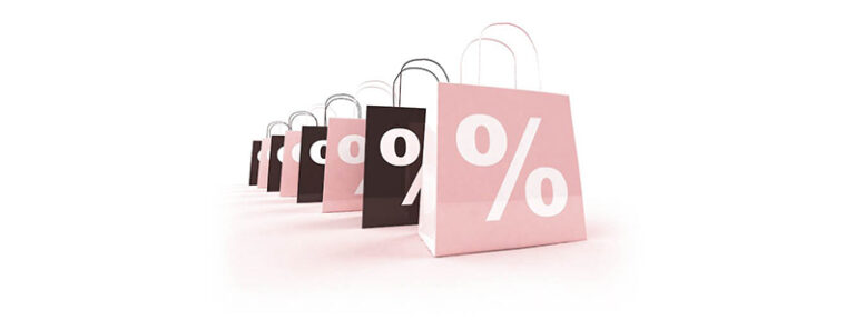 Pourquoi le code promo ne marche pas ? Pourquoi le code promo ne marche pas ?