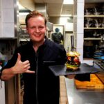 Pourquoi le crabe royal coûte cher ?