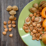 Pourquoi le cyanure sent l'amande ?