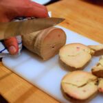 Pourquoi le foie gras n'est pas interdit ?