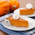 Pourquoi le fond de ma quiche ne cuit pas ?