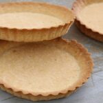 Pourquoi le fond de tarte ne cuit pas ?