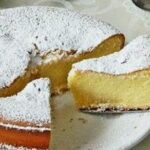 Pourquoi le gâteau ne gonfle pas ?