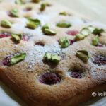 Pourquoi le gâteau s'appelle un financier ?