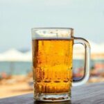 Pourquoi le ghee est bon pour la santé ?