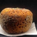 Pourquoi le gouda est orange ?