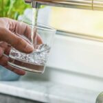 Pourquoi le goût du Coca a changé ?