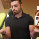 Pourquoi le hamburger fait grossir ?