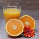 Pourquoi le jus de fruit est plus calorique que le fruit ?