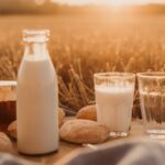 Pourquoi le lactose est mauvais pour la santé ?