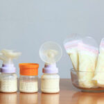 Pourquoi le lait doit être conserve au froid ?