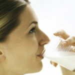 Pourquoi le lait est un poison pour les adultes ?