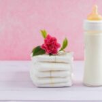 Pourquoi le lait ne doit plus être consommé après un délai précis ?