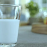 Pourquoi le lait n'est pas bon pour les adultes ?