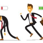 Pourquoi le matin on manque d'énergie ?